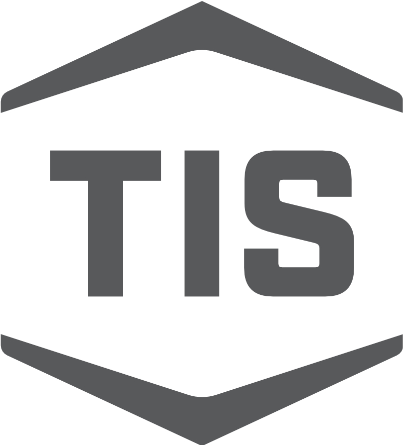 TIS Logo